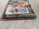 Playstation2 Games Hurrah Sailor