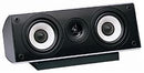 Sound Speaker Rear Bar Onkyo 1 D-11C