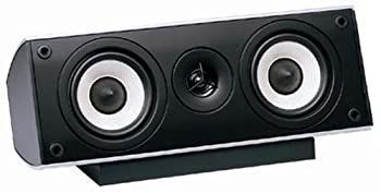 Sound Speaker Rear Bar Onkyo 1 D-11C
