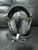 Razer Gaming Headphones Headsets