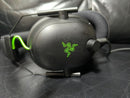 Razer Gaming Headphones Headsets