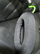 Razer Gaming Headphones Headsets