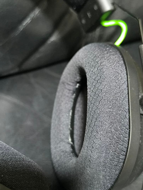 Razer Gaming Headphones Headsets