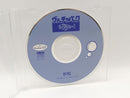 Games The Windows95