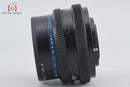 Mamiya Lens (Single Focus) Sekor Z F/2.8 W Rz67
