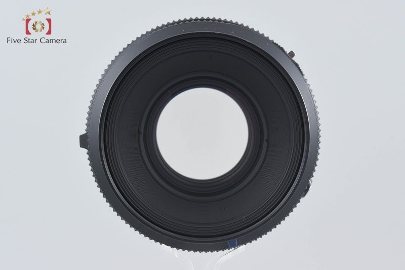 Mamiya Lens (Single Focus) Sekor Z F/2.8 W Rz67