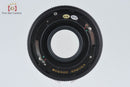 Mamiya Lens (Single Focus) Sekor Z F/2.8 W Rz67