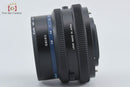 Mamiya Lens (Single Focus) Sekor Z F/2.8 W Rz67