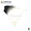 Others Yzf-R6 2008-2016