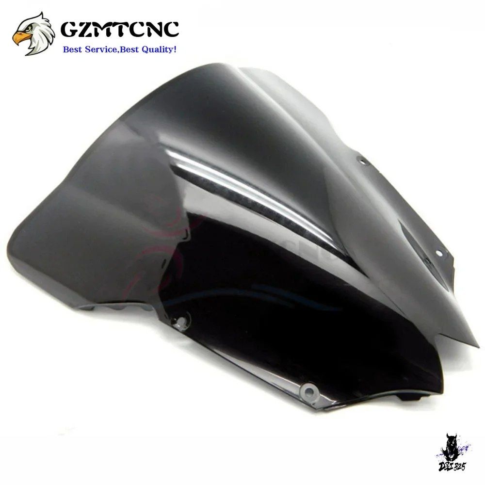 Others Yzf-R6 2008-2016