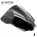 Others Yzf-R6 2008-2016