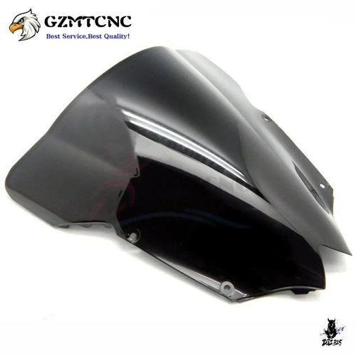 Others Yzf-R6 2008-2016