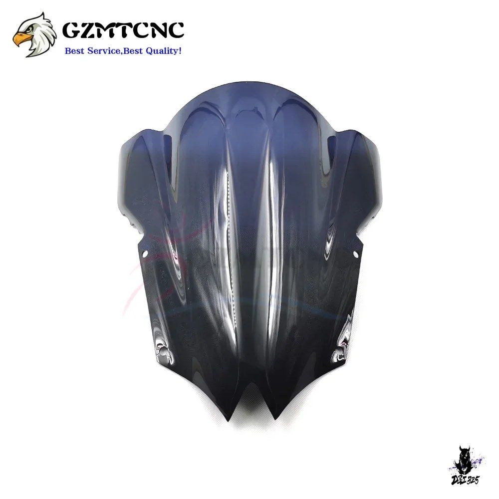 Others Yzf-R6 2008-2016