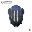 Others Yzf-R6 2008-2016