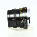 Leica Others Summicron-M 50/2 3Rd