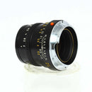 Leica Others Summicron-M 50/2 3Rd