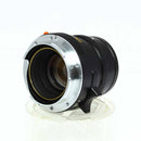 Leica Others Summicron-M 50/2 3Rd