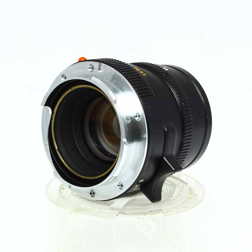 Leica Others Summicron-M 50/2 3Rd