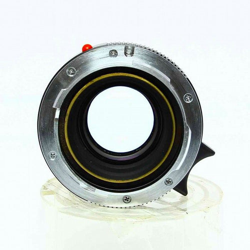 Leica Others Summicron-M 50/2 3Rd