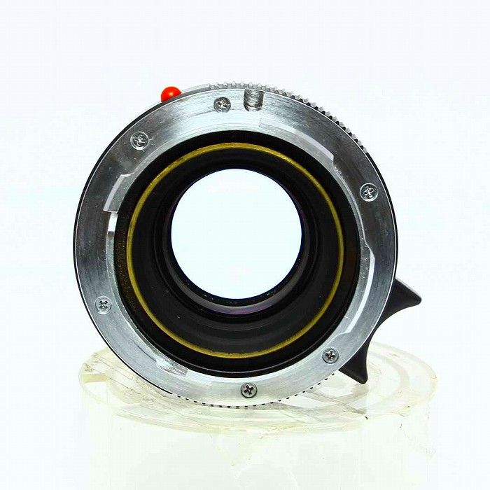 Leica Others Summicron-M 50/2 3Rd