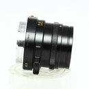 Leica Others Summicron-M 50/2 3Rd