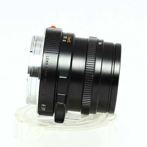 Leica Others Summicron-M 50/2 3Rd