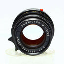 Leica Others Summicron-M 50/2 3Rd