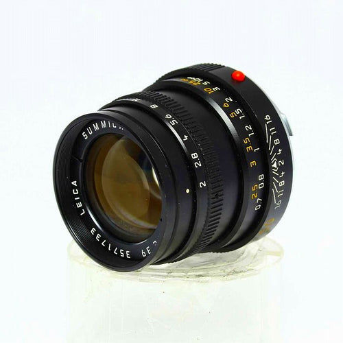 Leica Others Summicron-M 50/2 3Rd