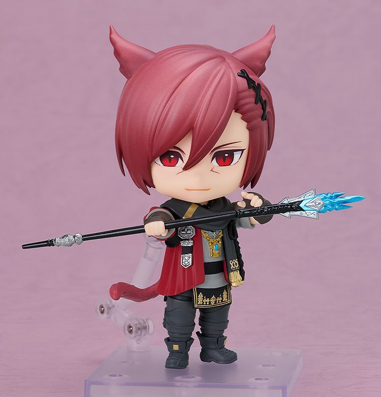Good Smile Company Others Xiv