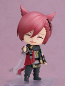 Good Smile Company Others Xiv