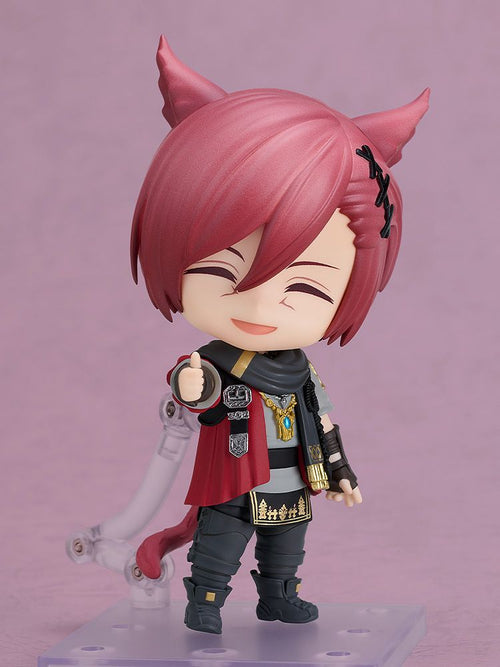 Good Smile Company Others Xiv