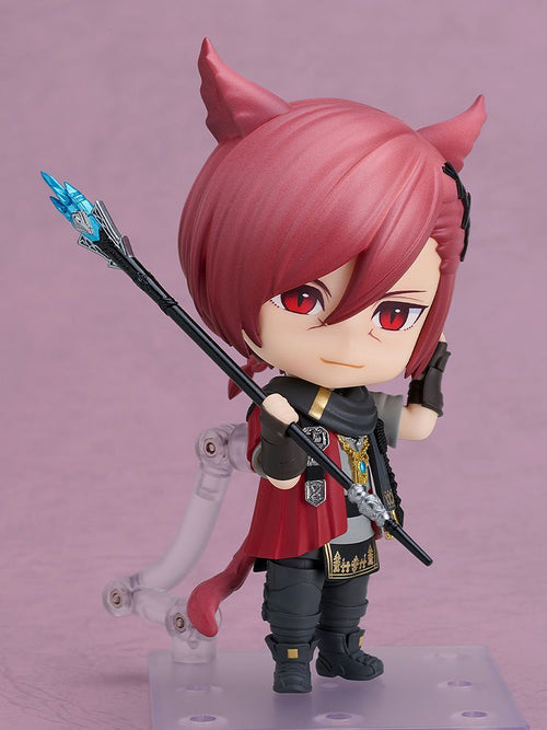 Good Smile Company Others Xiv