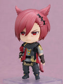 Good Smile Company Others Xiv