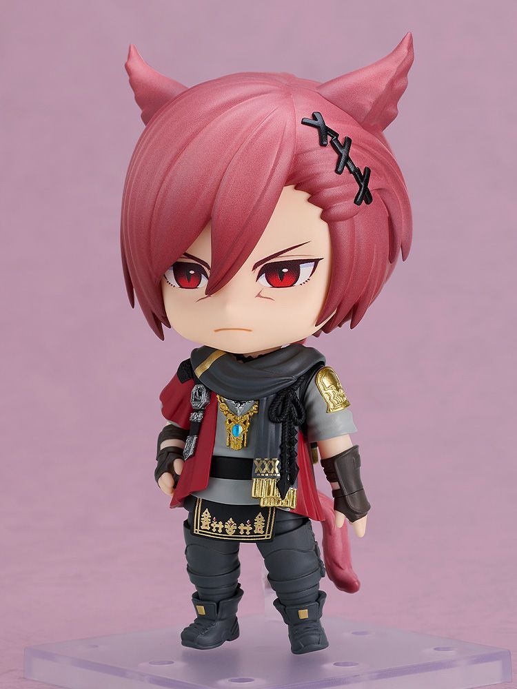 Good Smile Company Others Xiv