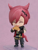 Good Smile Company Others Xiv