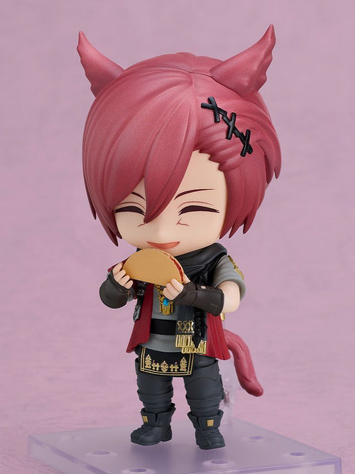 Good Smile Company Others Xiv