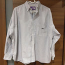 The North Face Purple Label Long-Sleeve