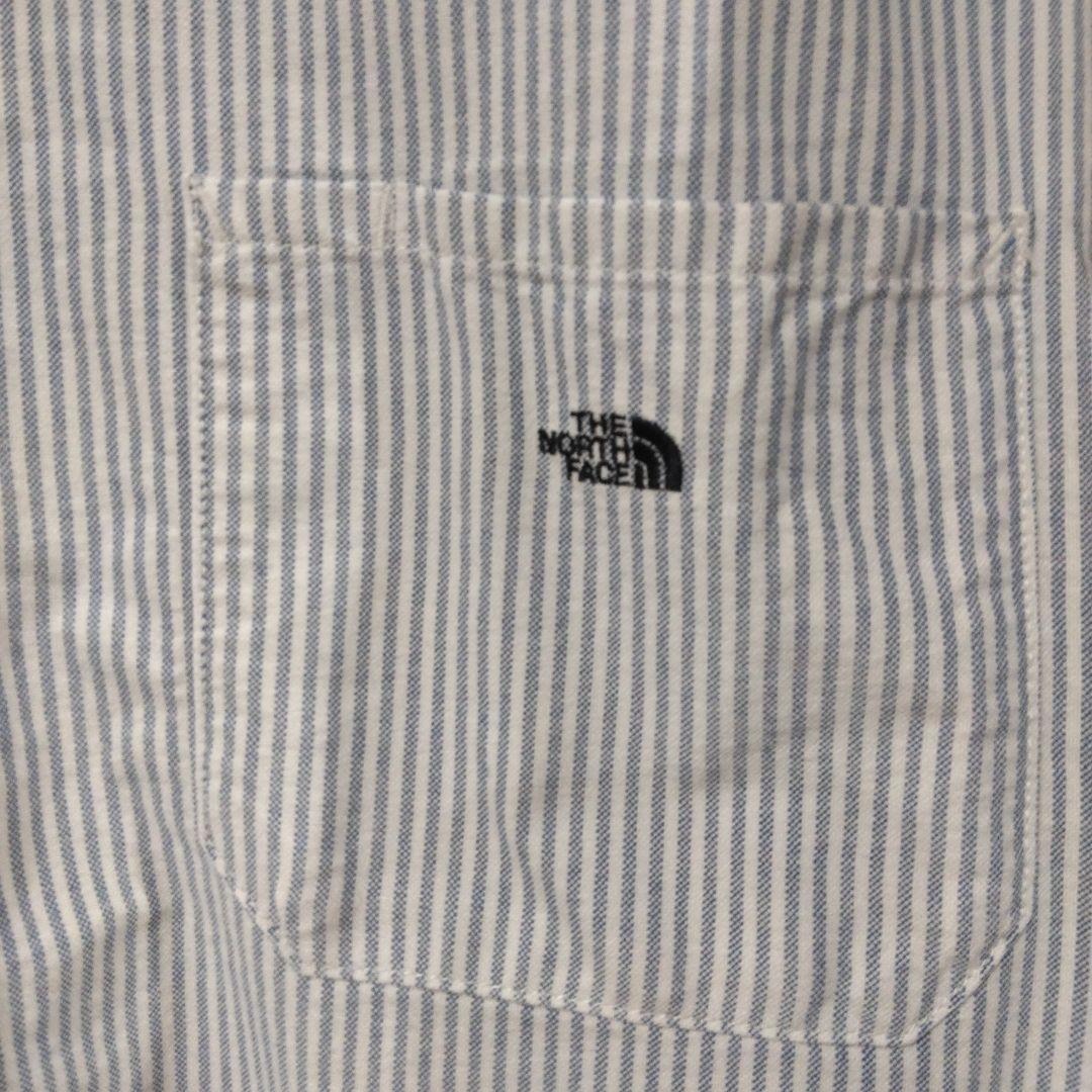 The North Face Purple Label Long-Sleeve