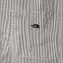 The North Face Purple Label Long-Sleeve