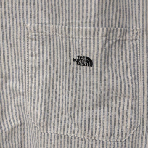 The North Face Purple Label Long-Sleeve