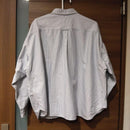 The North Face Purple Label Long-Sleeve