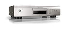 Cd Sacd Player Denon Dcd-600Ne Dcd-600Nesp