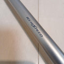 Shimano Iso Rods (Rocky Shore Zoom Ex T3 47-53