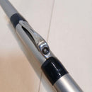 Shimano Iso Rods (Rocky Shore Zoom Ex T3 47-53