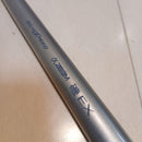 Shimano Iso Rods (Rocky Shore Zoom Ex T3 47-53