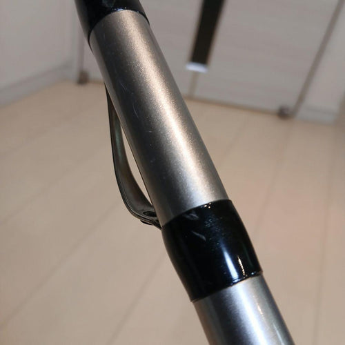 Shimano Iso Rods (Rocky Shore Zoom Ex T3 47-53