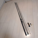 Shimano Iso Rods (Rocky Shore Zoom Ex T3 47-53