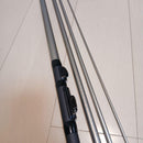 Shimano Iso Rods (Rocky Shore Zoom Ex T3 47-53
