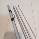 Shimano Iso Rods (Rocky Shore Zoom Ex T3 47-53