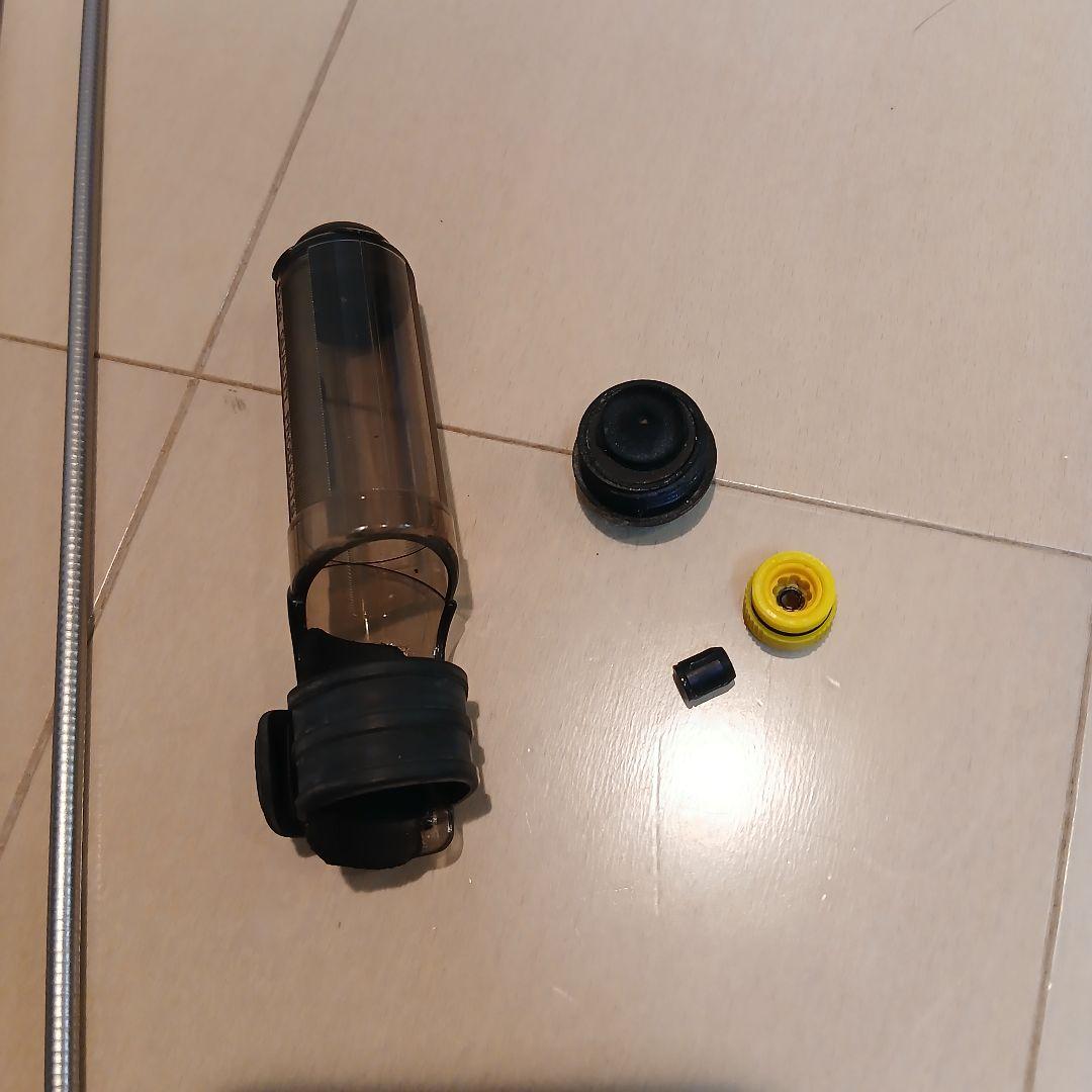 Shimano Iso Rods (Rocky Shore Zoom Ex T3 47-53